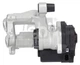 Супорт(єлектро) дискових гальм FEBI 183229 Ford Mondeo, S-Max, Galaxy, Kuga, EDGE 2173508, 2208756, 2209654 - изображение 3