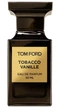 Tom Ford Tobacco Vanille парфумована вода унісекс 50 мл. - зображення 2