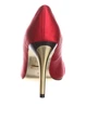 Туфли Blossem 36 Красный (BS-38620_Red) - изображение 4