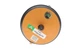 Пневмоподушка гумометалева ARNOTT A-3891 Audi A7, A6 4G0616002AA, 4G0616002T, 4G0616002R - изображение 2