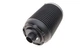 Пневмоподушка гумометалева ARNOTT A-3891 Audi A7, A6 4G0616002AA, 4G0616002T, 4G0616002R - изображение 3