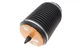 Пневмоподушка гумометалева ARNOTT A-3891 Audi A7, A6 4G0616002AA, 4G0616002T, 4G0616002R - изображение 5