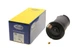 Сильфон пневматичної підвіски MAGNETI MARELLI 350560200002 BMW 5 Series 37126765602, 37126765603 - изображение 1
