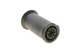 Сильфон пневматичної підвіски MAGNETI MARELLI 350560200002 BMW 5 Series 37126765602, 37126765603 - изображение 5
