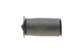Сильфон пневматичної підвіски MAGNETI MARELLI 350560200002 BMW 5 Series 37126765602, 37126765603 - изображение 6
