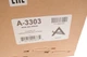 Подушка пневмопідвіски ARNOTT A-3303 Fiat Scudo; Peugeot Expert; Citroen Jumpy 5102GP, 5102GQ, 5102R9 - изображение 5