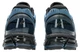 Кросівки Asics C.p. Company x Gel-Quantum 360 I Moroccan Blue / Caviar 42,5 (27 см) 1203A689-400 Синій - зображення 6