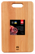 Дошка обробна IQ Be Royal 42*27*2 (IQ-5041/2) - зображення 2