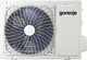 Кондиціонер Gorenje REA 26 KC (6703075) - зображення 10