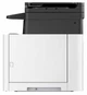 БФП лазерний KYOCERA ECOSYS MA2101cwfx - зображення 2
