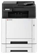 БФП лазерний KYOCERA ECOSYS MA2101cwfx - зображення 3