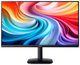 Монітор TFT ACER 23.8" KA242YP0bi (UM.QX2EE.034) VA FHD 144Hz VGA HDMI Black - зображення 1