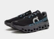 Кросівки On Cloudmοnster Black 3MF31180991 41 (26 см) Чорний - изображение 2
