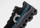 Кросівки On Cloudmοnster Black 3MF31180991 41 (26 см) Чорний - изображение 3