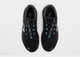 Кросівки On Cloudmοnster Black 3MF31180991 41 (26 см) Чорний - изображение 4