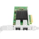 Мережева карта Intel E810-XXVDA2 25GbE SFP28 (E810XXVDA2G1P5) - зображення 3