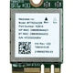Wi-Fi модуль MediaTek Wi-Fi 6E RZ616 M.2 802.11ax Bluetooth 5.2 (MT7922A22M) - зображення 1