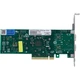Мережева карта Intel E810-XXVDA2 25GbE SFP28 (E810XXVDA2G1P5) - зображення 4