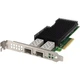 Мережева карта Dell Intel XXV710-DA2 25GbE SFP28 0HN7J7 - зображення 1