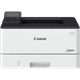 Принтер лазерний CANON I-SENSYS LBP243DW II - зображення 2