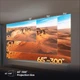 Проєктор Hisense C3 (7282759) - изображение 3
