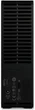 Внешний жесткий диск Western Digital WD Elements 16TB (US Version WDBWLG0160HBK-EESN) - изображение 4