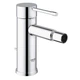 Змішувач для біде GROHE EUROSMART COSMOPOLITAN, хром, врізний - изображение 1