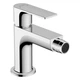 Змішувач для біде HANSGROHE REBRIS E, хром, врізний - изображение 1