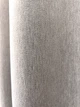 Комплект коротких штор VR-Textil Блэкаут двусторонний Eclipsе № 1818ш Пепельный 130х170 см 2 шт (35-0438) - изображение 7