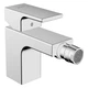 Змішувач для біде HANSGROHE VERNIS SHAPE, хром, врізний - изображение 1