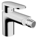 Змішувач для біде HANSGROHE VERNIS BLEND, хром, врізний - изображение 1