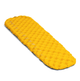 Коврик надувной Sea to Summit Ultralight XR Insulated Air Mat, Arrowwood, Regular (STS 045602) - изображение 3