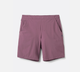Шорты мужские Rab Momentum Tech Shorts, Dark Iris, M (32/9") (RB QFW-46-DRI-32-09) - изображение 1