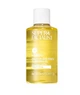 Масло для обличчя Superfacialist Vitamin C+ Skin Renew Cleansing Oil 100 мл - изображение 1