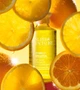 Масло для обличчя Superfacialist Vitamin C+ Skin Renew Cleansing Oil 100 мл - изображение 2