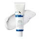 Крем та санскрін для обличчя Round Lab Birch Juice Sunscreen SPF50+ PA+ 50 мл - изображение 1