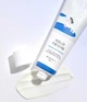 Крем та санскрін для обличчя Round Lab Birch Juice Sunscreen SPF50+ PA+ 50 мл - изображение 2