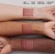 Олівець для губ MAC Cosmetics Lip Pencil - Whirl - зображення 3