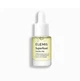 Олійка для обличчя ELEMIS Superfood Facial Oil 5 мл - изображение 1