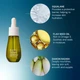 Олійка для обличчя ELEMIS Superfood Facial Oil 5 мл - изображение 3