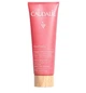 Маска для обличчя Caudalie VinoHydra Moisturizing Mask 75 мл - изображение 1