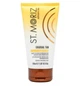 Автозасмага St. Moriz Tinted Glow Gradual Tan 150 мл - изображение 1