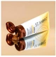 Автозасмага St. Moriz Tinted Glow Gradual Tan 150 мл - изображение 3