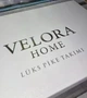 Покривало-піке Velora Home Sahra Krem 240×260 см з простирадлом та наволочками 50×70 см Бежеве - зображення 8