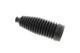 Чохол рульового механізму FEBI 181515 Mazda 3, 5 BP4L32125, BP4L3212X, BP4L3212XSK - изображение 1