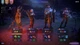 Ключ активации Terrinoth: Heroes of Descent для Xbox Series S/X - изображение 6