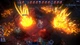 Ключ активации Terrinoth: Heroes of Descent для Xbox Series S/X - изображение 7