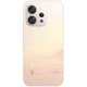 Смартфон Vivo V70 12/256GB Gold (Global Version) - зображення 3