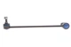 Стабілізатор MEYLE 1146530005HD Volkswagen Golf; Audi A3, Q2; Skoda Octavia; Seat Leon 5Q0411303M, 5Q0411303Q, 5Q0411303T - зображення 5