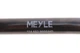 Стабілізатор MEYLE 1146530005HD Volkswagen Golf; Audi A3, Q2; Skoda Octavia; Seat Leon 5Q0411303M, 5Q0411303Q, 5Q0411303T - зображення 8